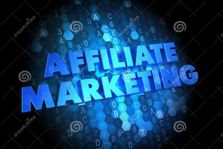 MOTHER OF SIDE HUSTLE